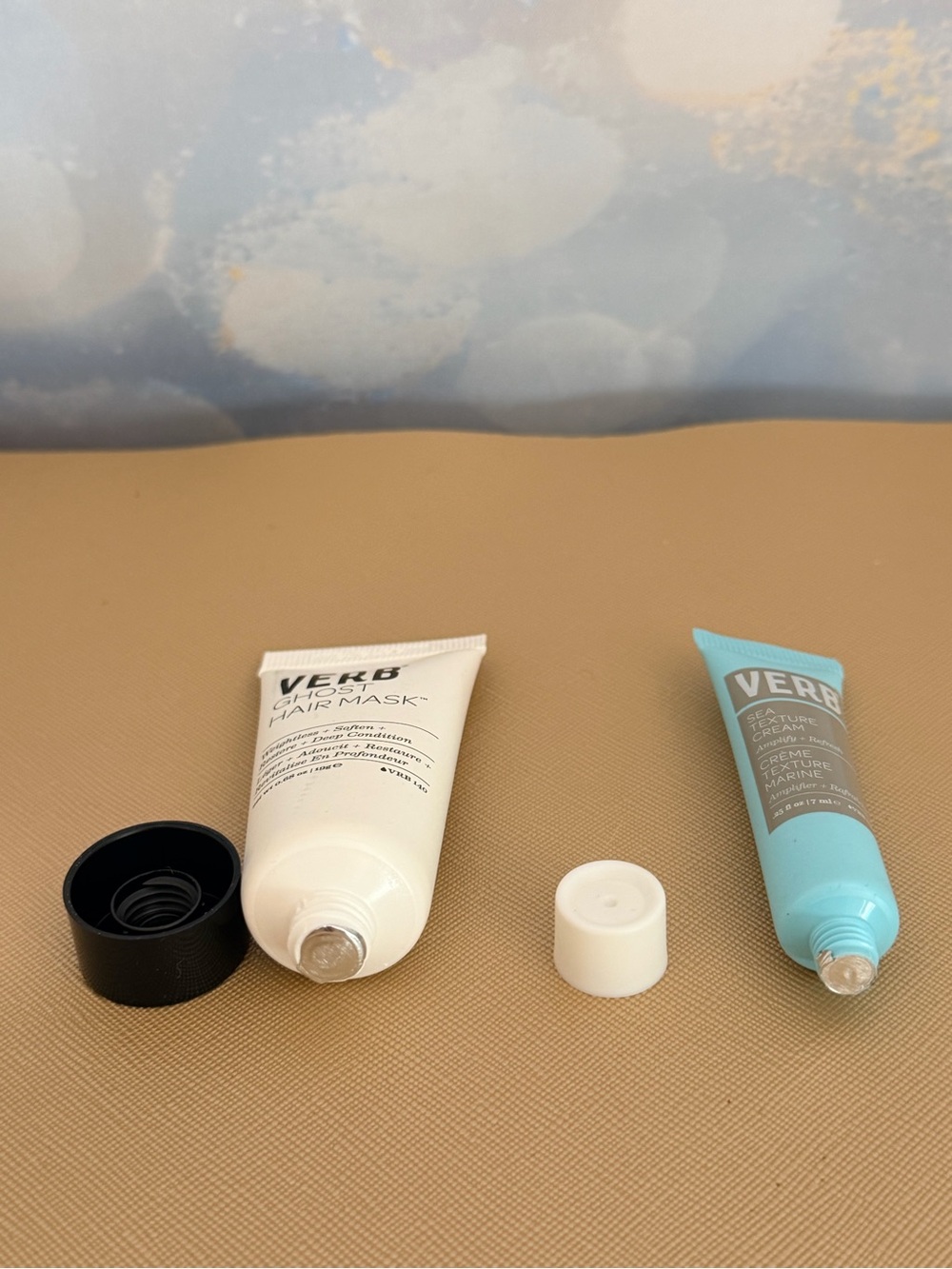 Verb Bundle - New / Unopened - Picture 4 of 9